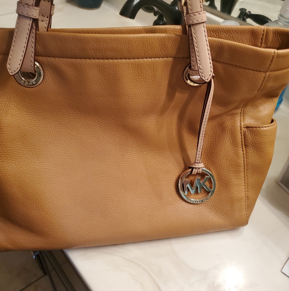 Mk original